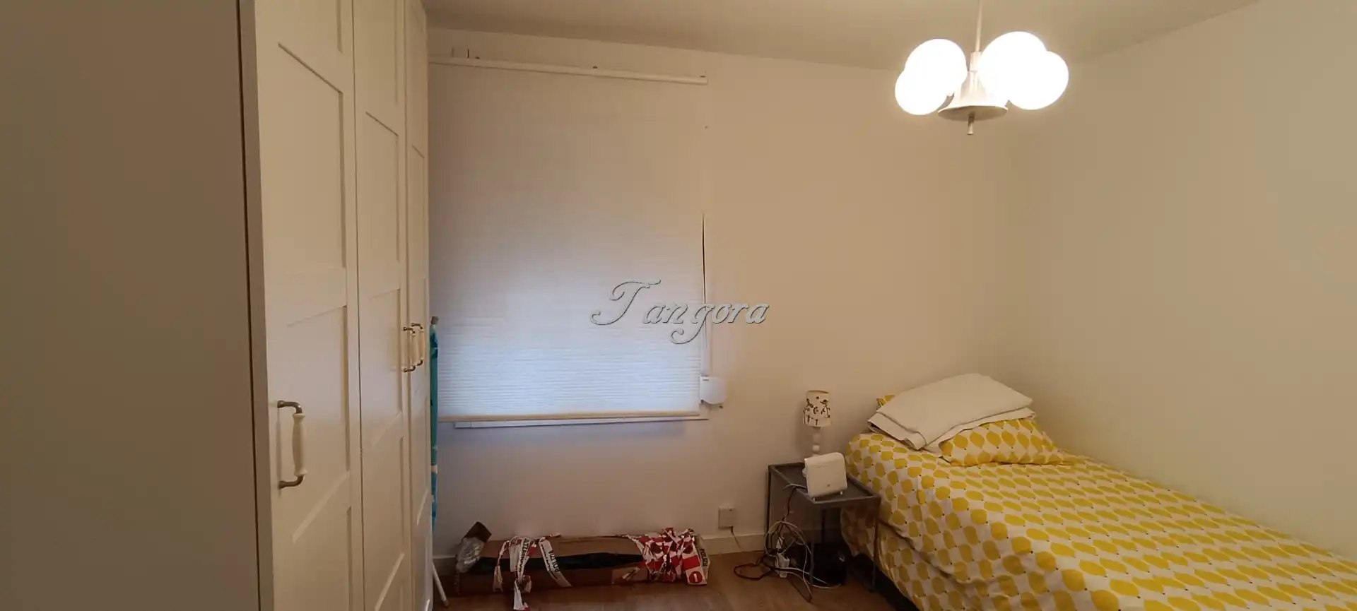 Flat to rent in Gaminiz Kalea, imagen 15