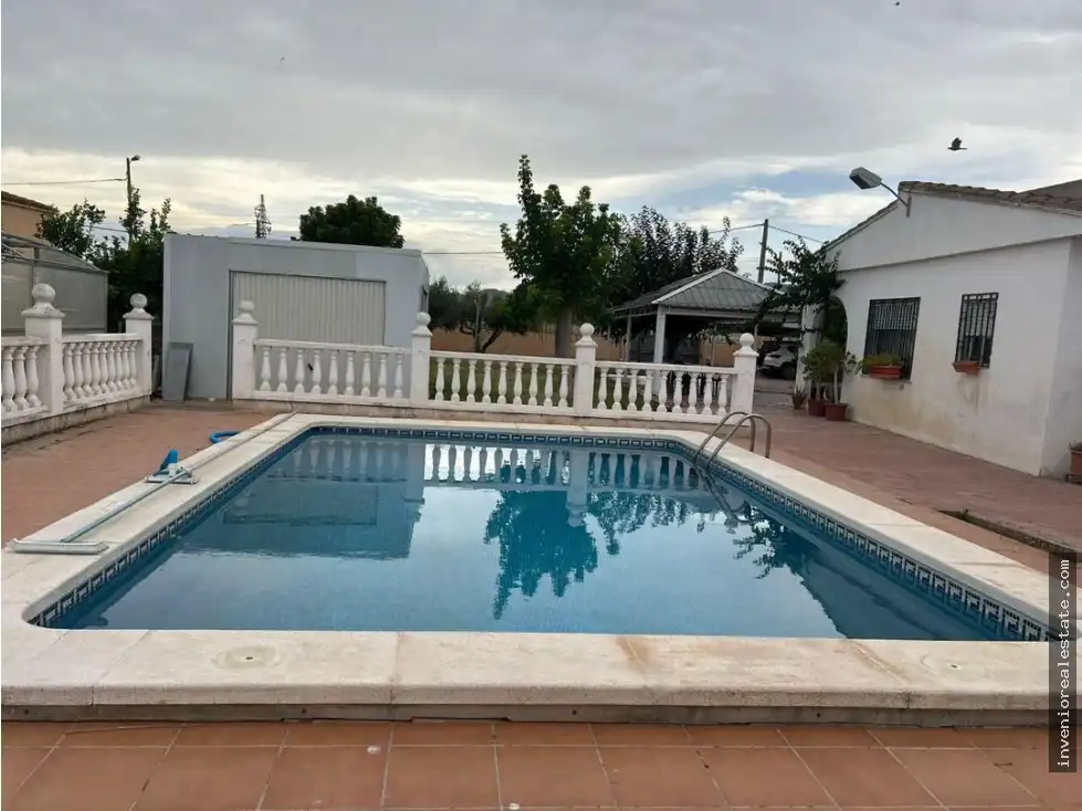 Villa à vendre à El Grao, imagen 7