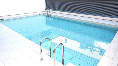 Photo 2 of Flat for sale in Avinguda de Martí Pujol, 260, Centre, Badalona