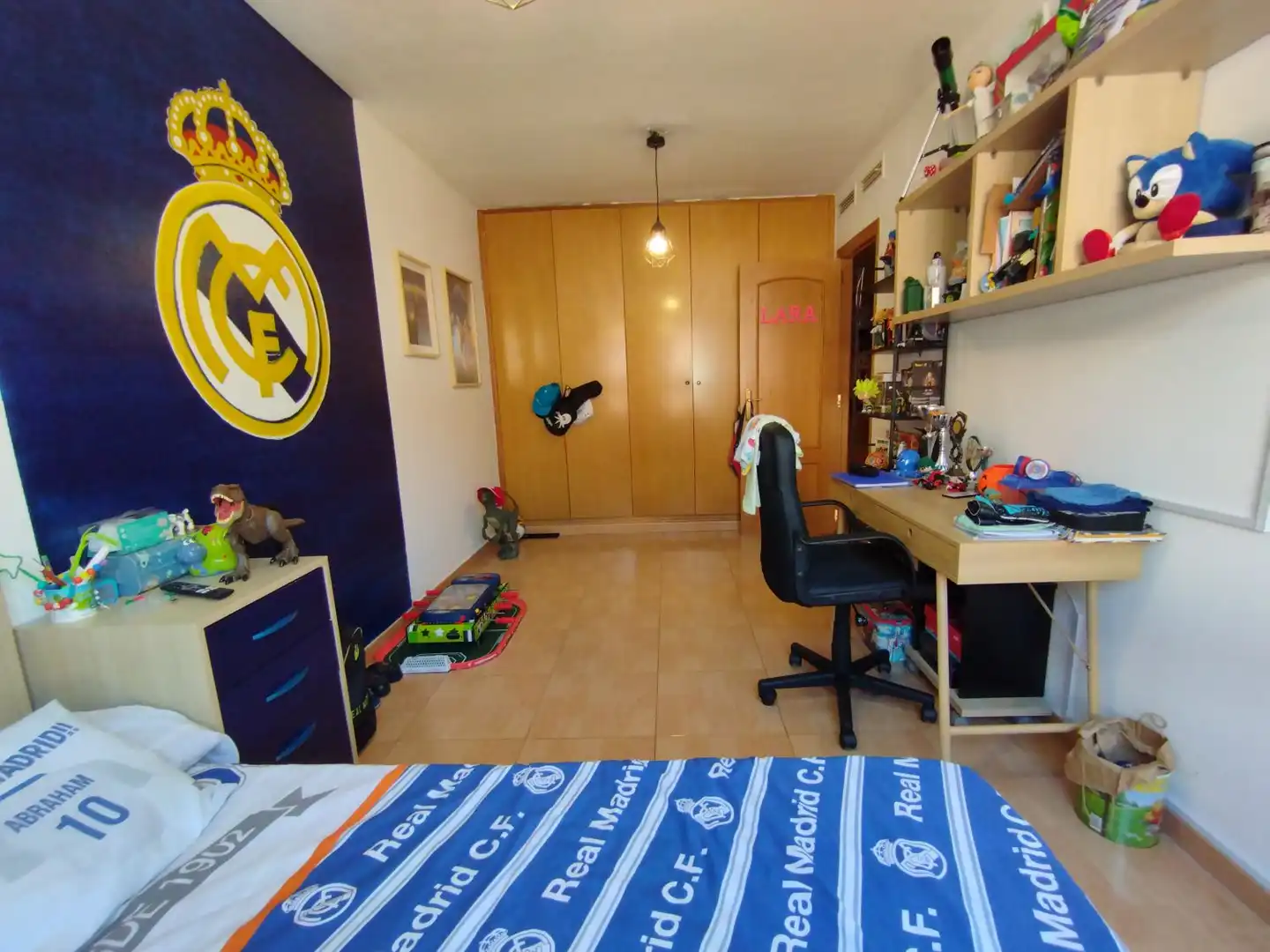 Flat for sale in L'Alcora, imagen 6