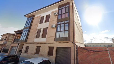 Foto 2 de Piso en venta en Magán, Toledo