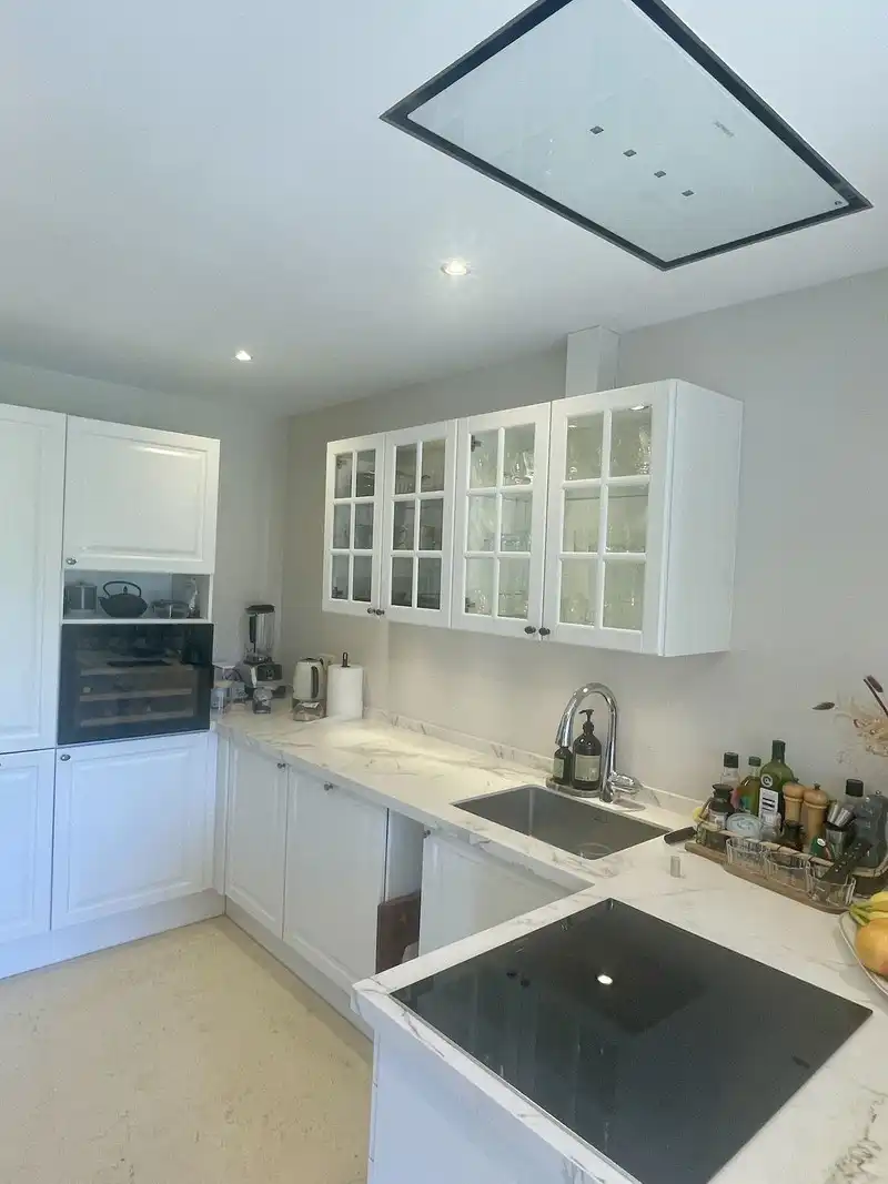 Apartment with pool for sale in Los Arqueros  - Puerto del Almendro, imagen 5