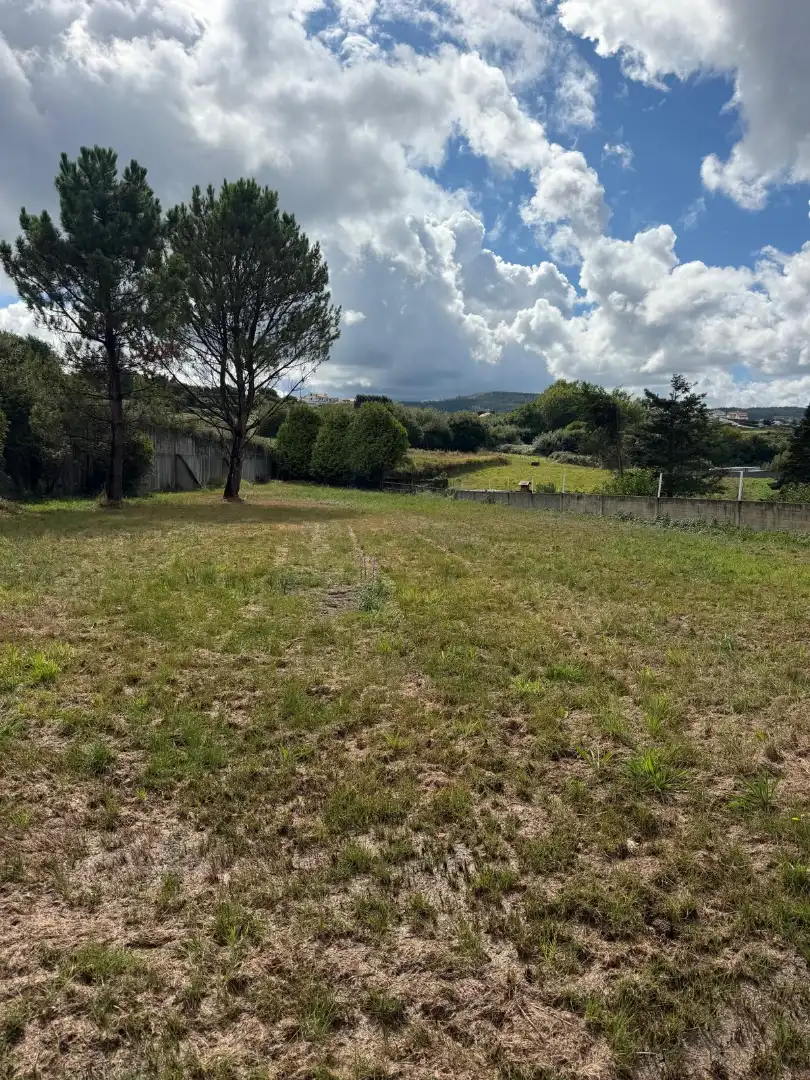 Rural land for sale in La Iglesia, imagen 27