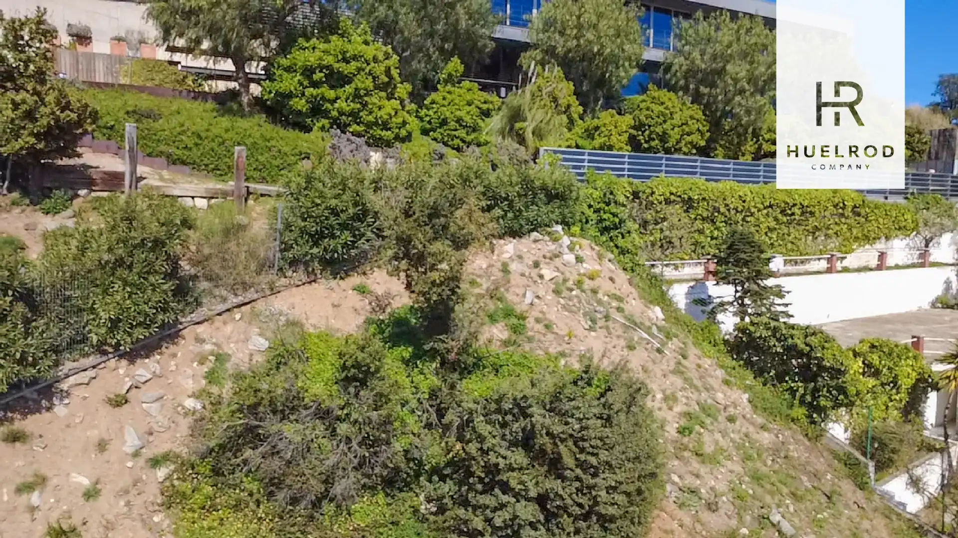 Residencial en venta en Carrer Tudó, 7, Alella