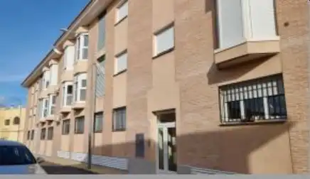 Wohnung zum Verkauf in Pulgar