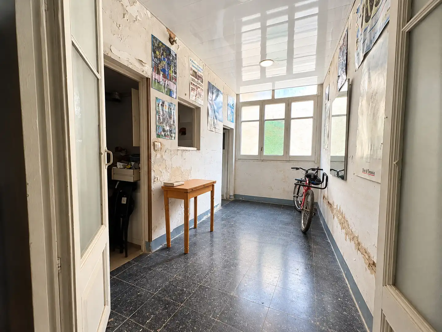 Detached house for sale in Ponent, imagen 27