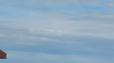 Foto 3 de Apartamento en venta en Calle S, 8, Playa de las Gaviotas - El Pedrucho, La Manga del Mar Menor