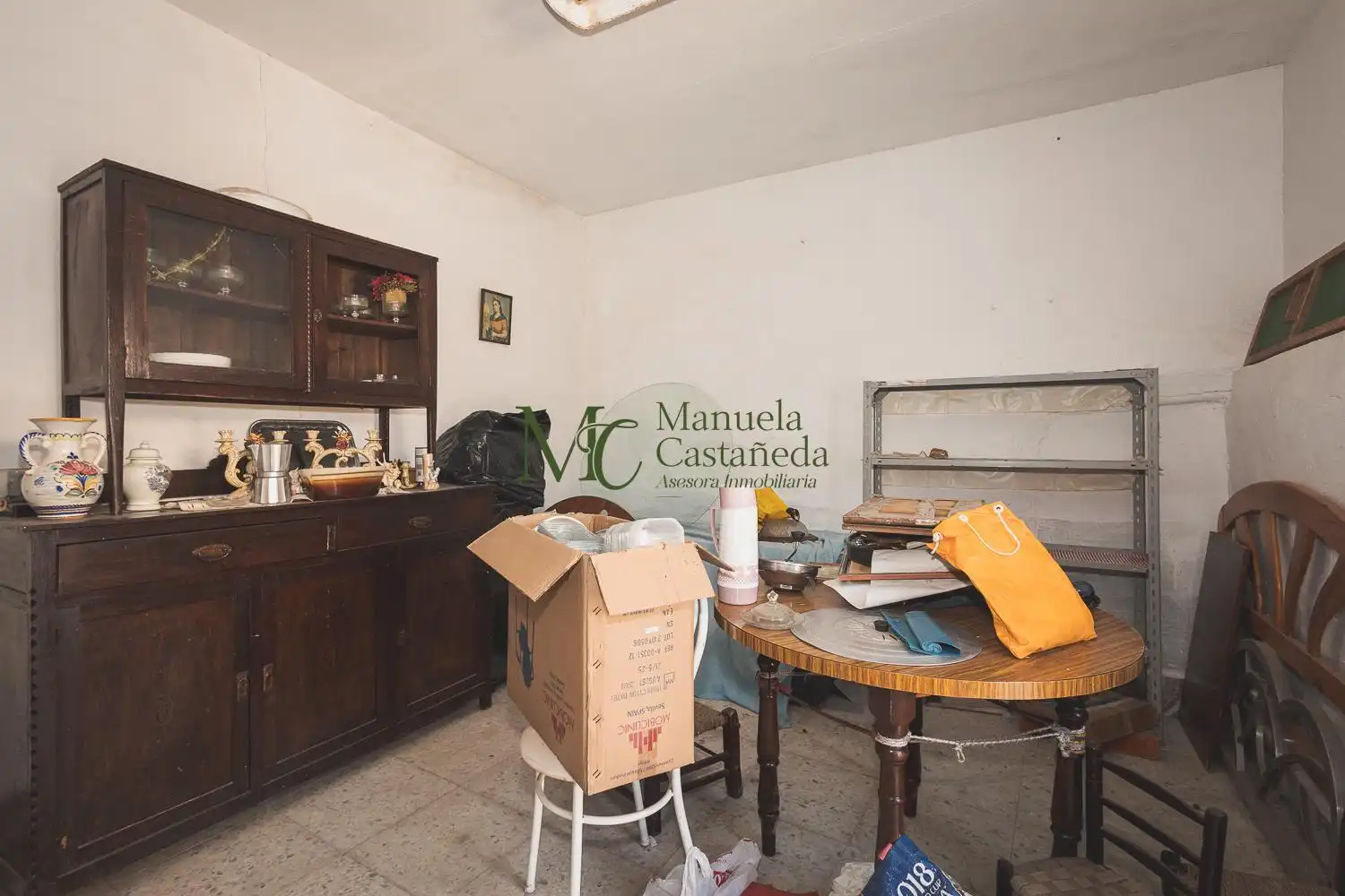 House for sale in Arroyo de San Serván, imagen 34