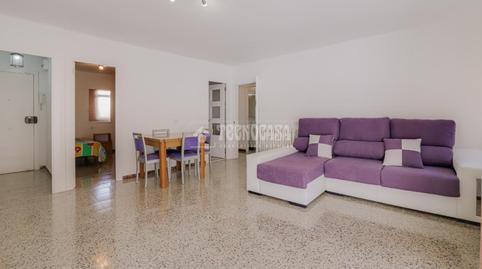 Foto 2 de Piso en venta en Can Boada, Barcelona