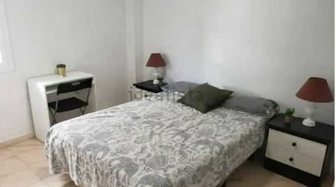 Photo 3 of Flat to rent in Pla de Bon Repós, Alicante
