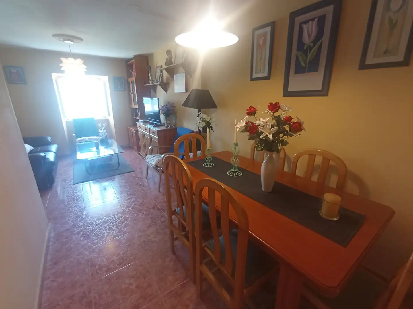 Houses for sale in Lugar O Eixo, Foz
