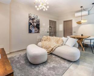 Flat for sale in Carrer del Canonge Joan Planells, S'Eixample - Can Misses