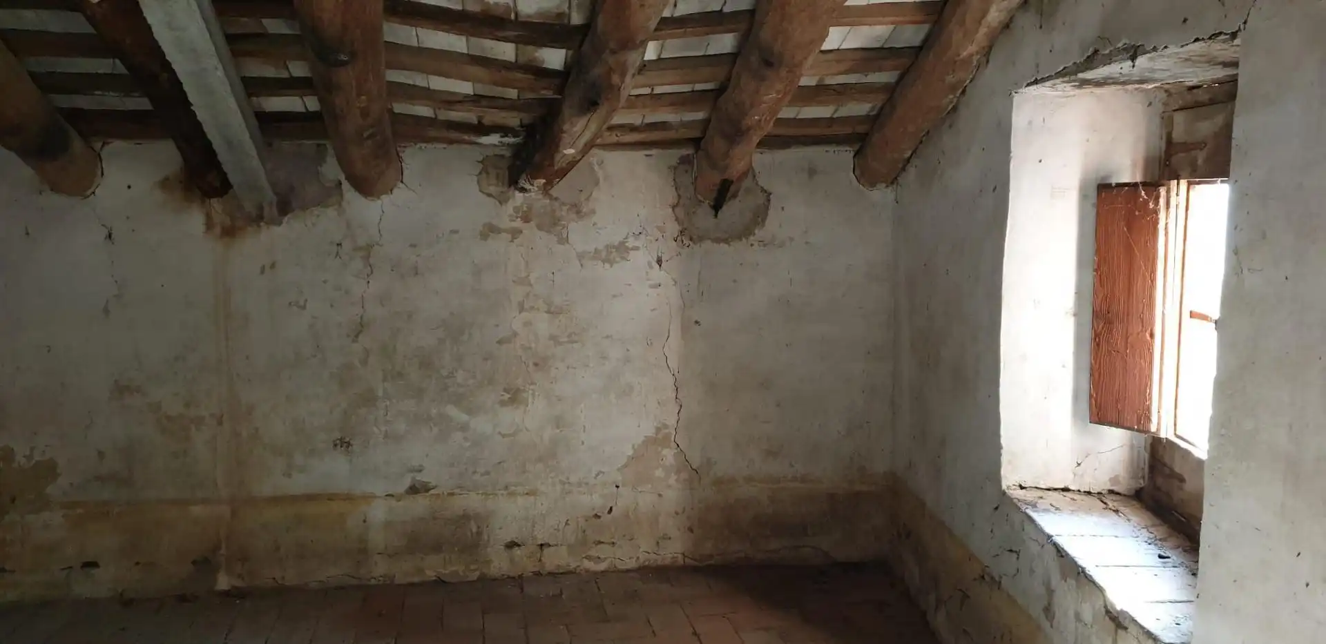 Finca rústica en venta en Sant Celoni