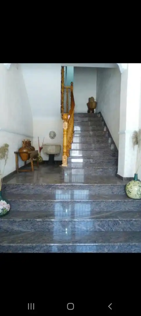 Casa en venda a Huelma, imagen 10