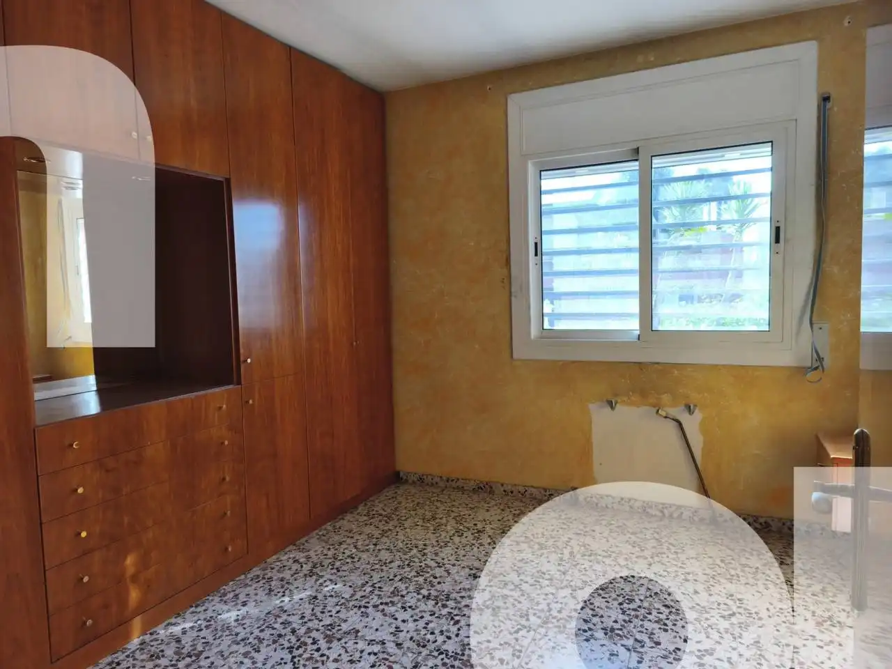 Habitación de Casa o chalet en venta en Lliçà d'Amunt con Jardín privado, Terraza y Piscina