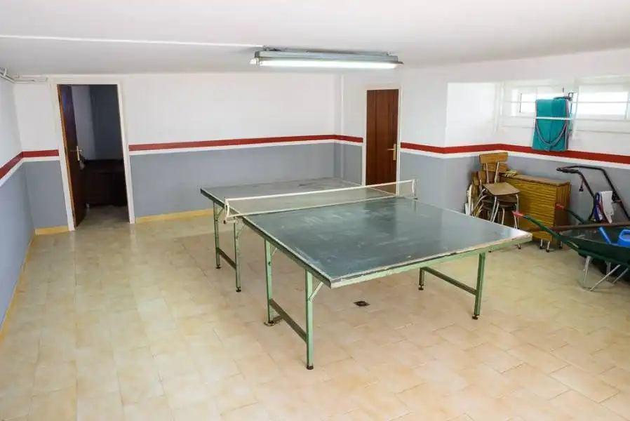 Chalet con piscina en venta en MIGJORN, imagen 40