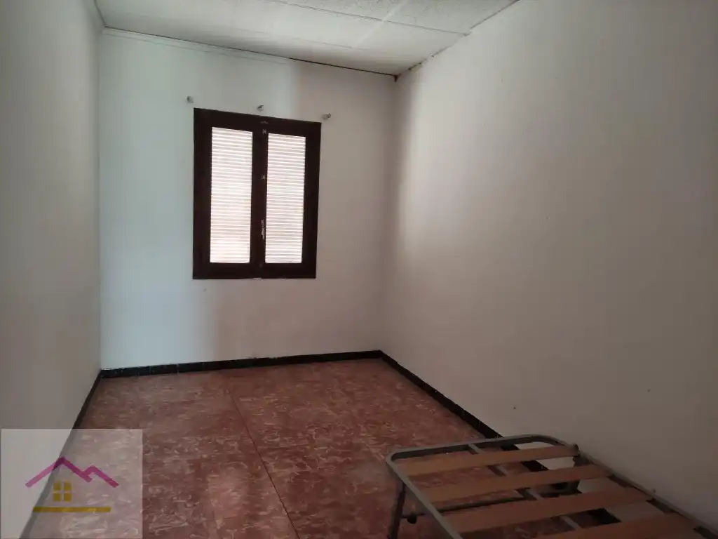Casa rústica amb terrassa en venda a Partida Plans S/N, imagen 33