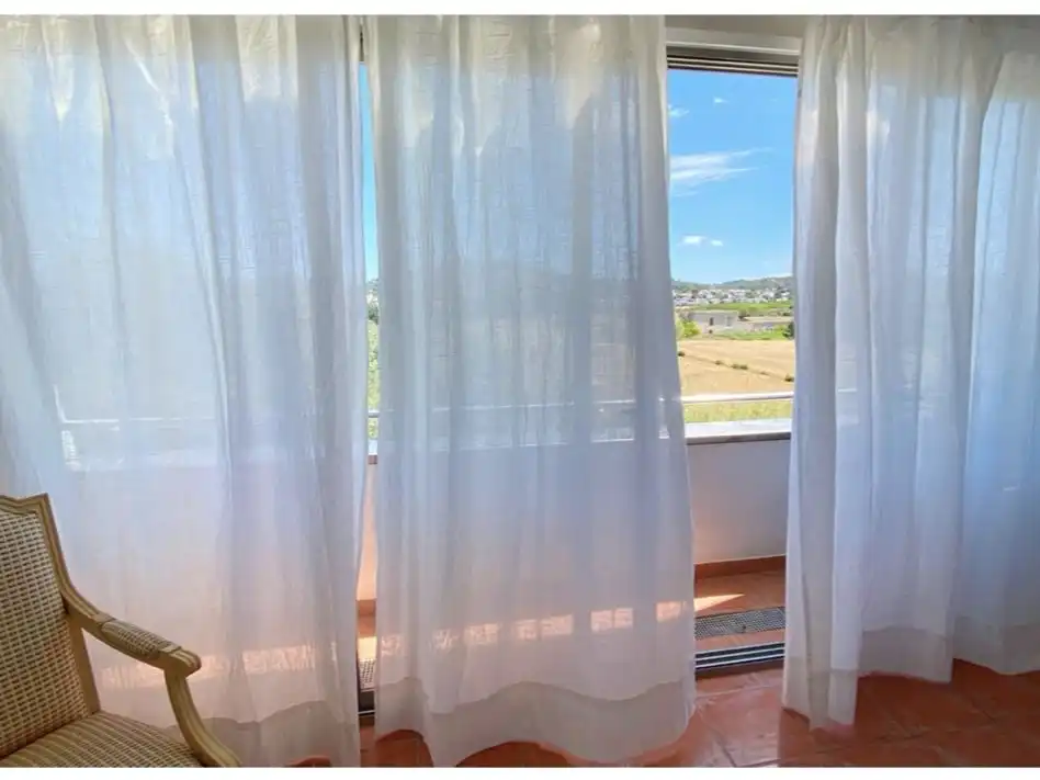 Flat for rent in Carrer Benizamid, de, 7, Marina Botafoc - Platja de Talamanca