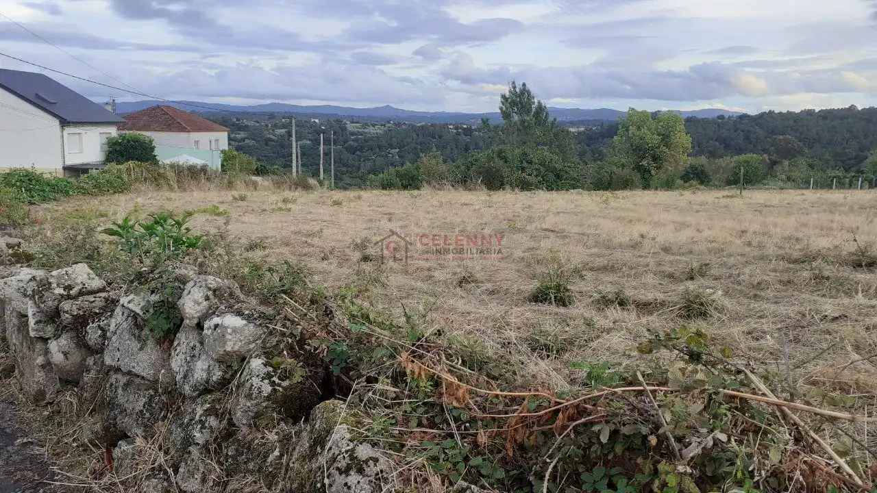 Houses for sale in Toén  with Heating, Private garden and Parquet flooring