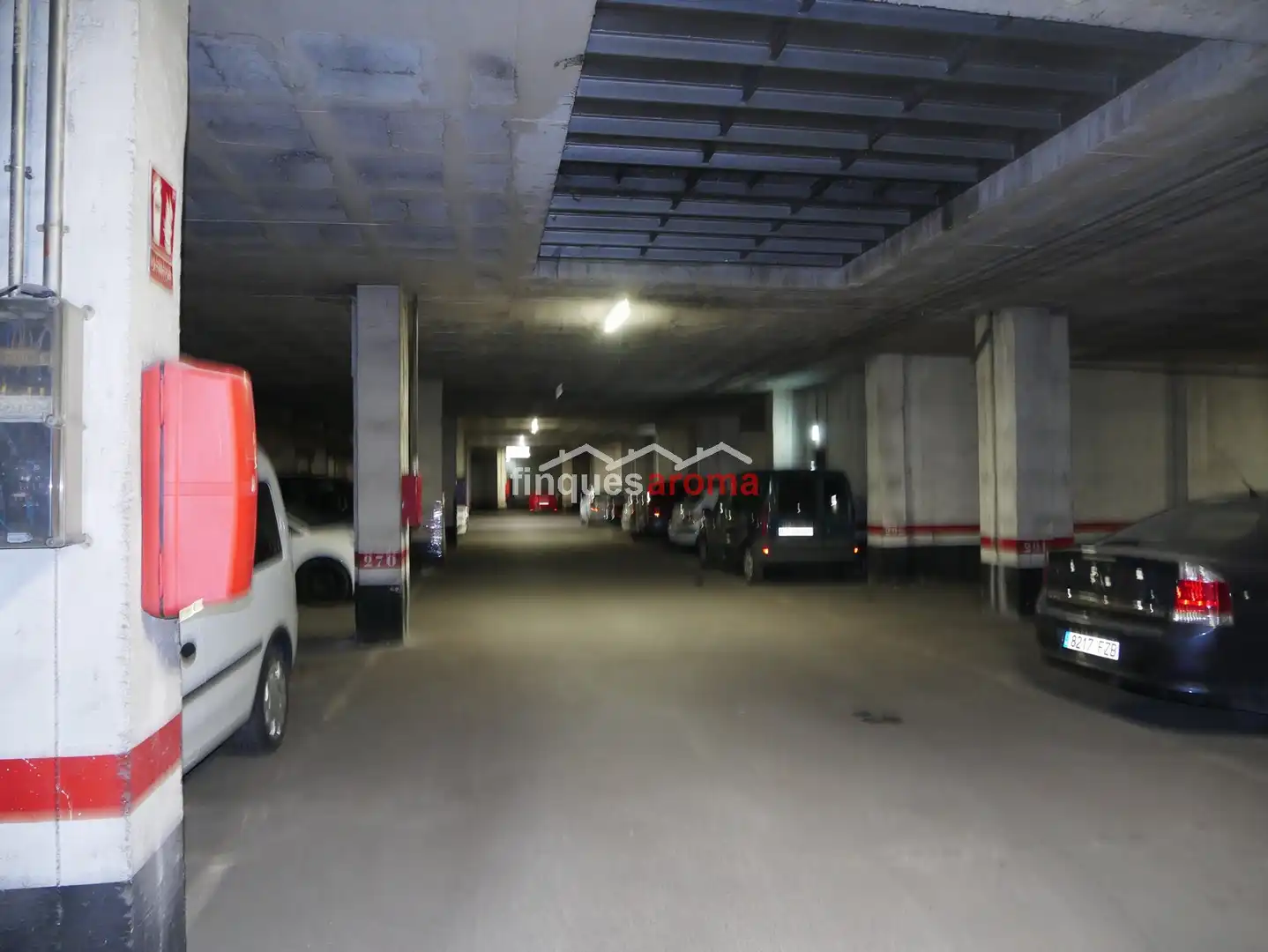 Individual con ascensor en venta en Valls, imagen 4