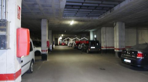 Foto 4 de Garaje en venta en Valls, Tarragona