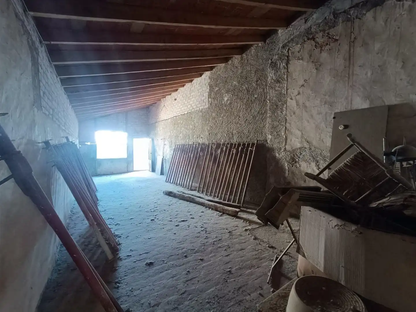 Haus zum Verkauf in VALL DEL, imagen 7