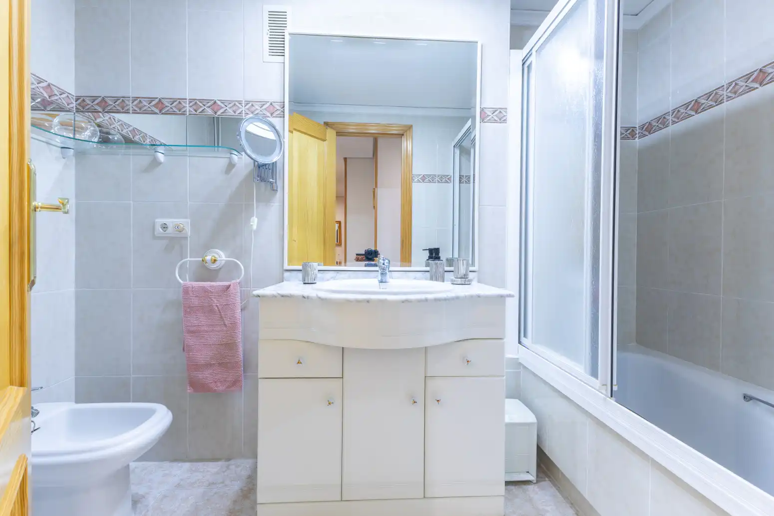 Wohnung mit Terrasse zum Verkauf in Puerto de Sagunto, imagen 23