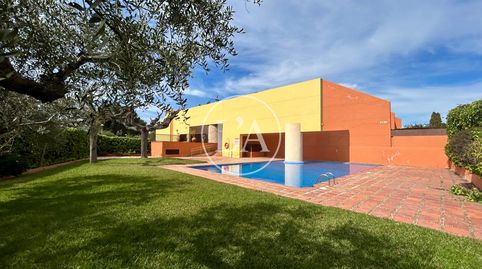 Photo 2 of Single-family semi-detached for sale in Carrer Nantes, 35, Vilafortuny, Cambrils