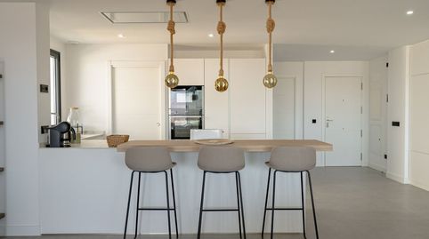 Photo 4 of Duplex for sale in Avenida del Mirador, 24, Cancelada, Estepona