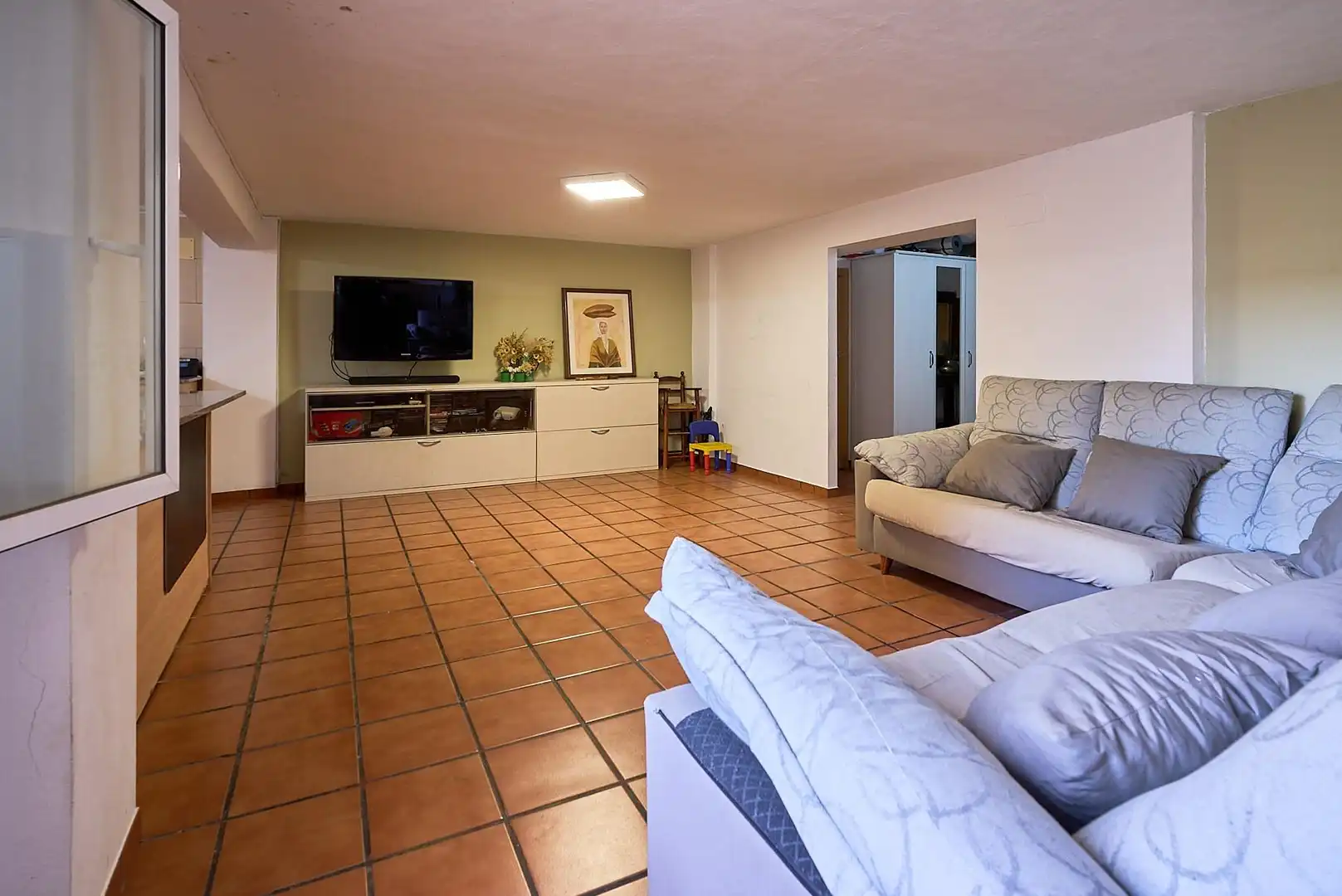 House for sale in Canals, imagen 55