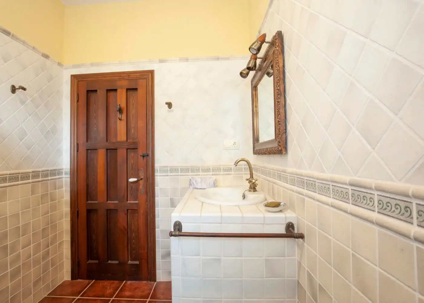 Casa en venta en Coín, imagen 11