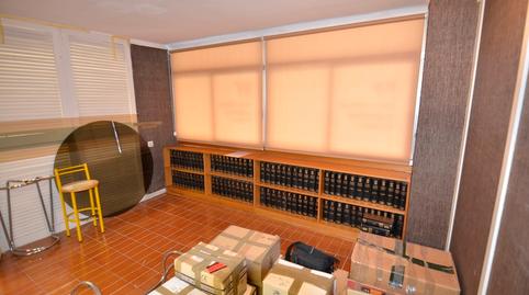 Photo 3 of Premises to rent in Carrer D'eivissa, Nou Eixample Sud, Tarragona