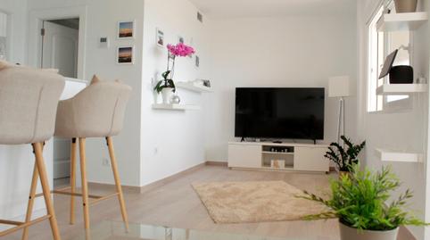 Foto 4 de Apartament en venda a N/a, -1, La Zenia, Orihuela