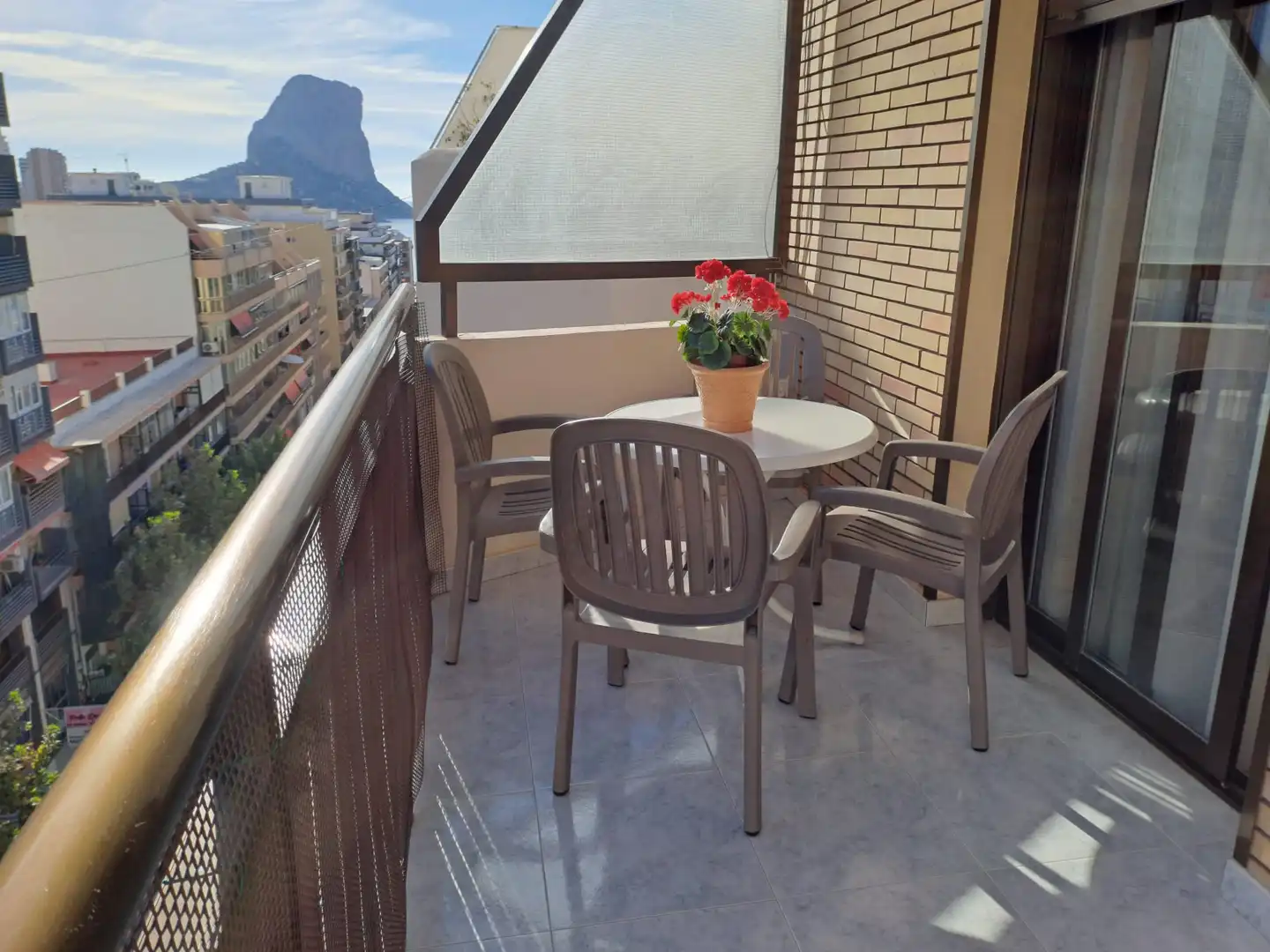 Apartment zum Verkauf in Canuta, imagen 20
