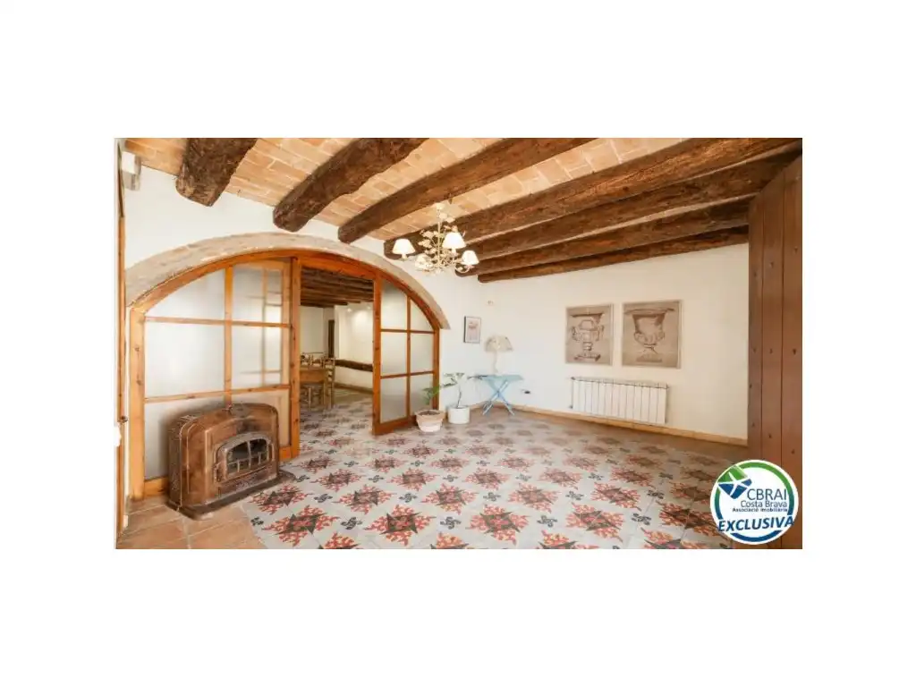 Casa in vendita a Calle Major 9, imagen 19