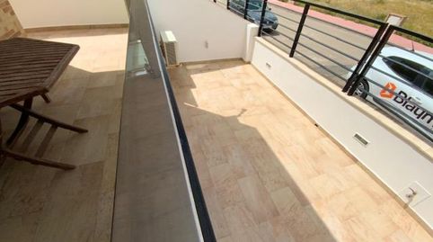 Foto 4 de Casa o chalet en venta en Roldán, Torre-Pacheco