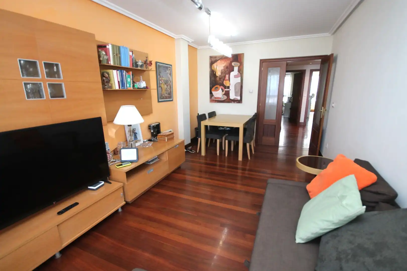 Wohnung mit Aufzug zum Verkauf in Mamariga, imagen 10
