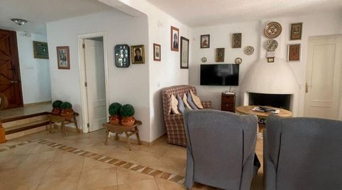 Foto 4 de Casa adosada en venta en Caño Guerrero, Almonte