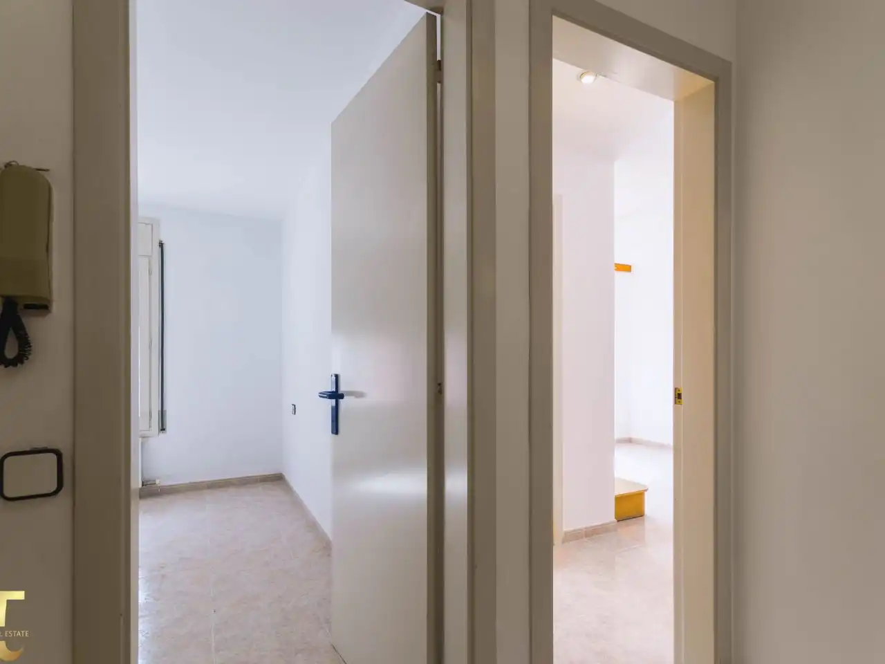 Duplex à vendre à Carrer Pío Baroja 26, imagen 24