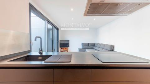 Photo 5 of Single-family semi-detached for sale in Juan Ramón Jiménez, 5, Albolote, Granada