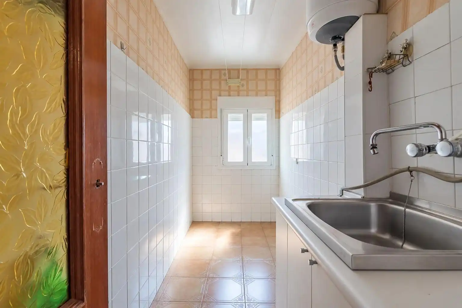 Wohnung zum Verkauf in Calle FAUSTINO OSORIO, imagen 15