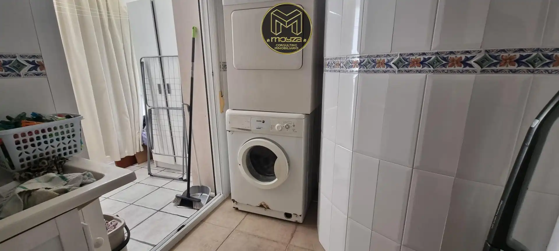 Maison avec terrasse à vendre à Baena, imagen 31