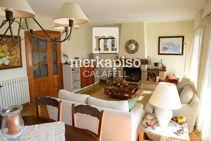 Villa avec piscine à vendre à MIGJORN, imagen 19