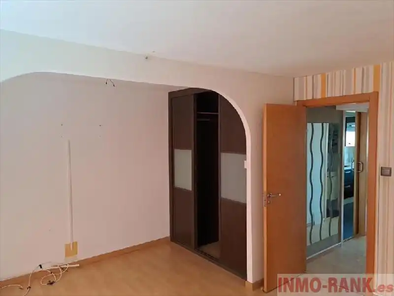 Wohnung zum Verkauf in Centro Urbano, imagen 11