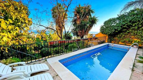 Photo 2 of Residential for sale in Calle Calle Jarama, Pedregalejo - Morlaco, Málaga