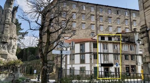 Photo 2 of House or chalet for sale in Rúa de San Francisco, Casco Histórico, A Coruña