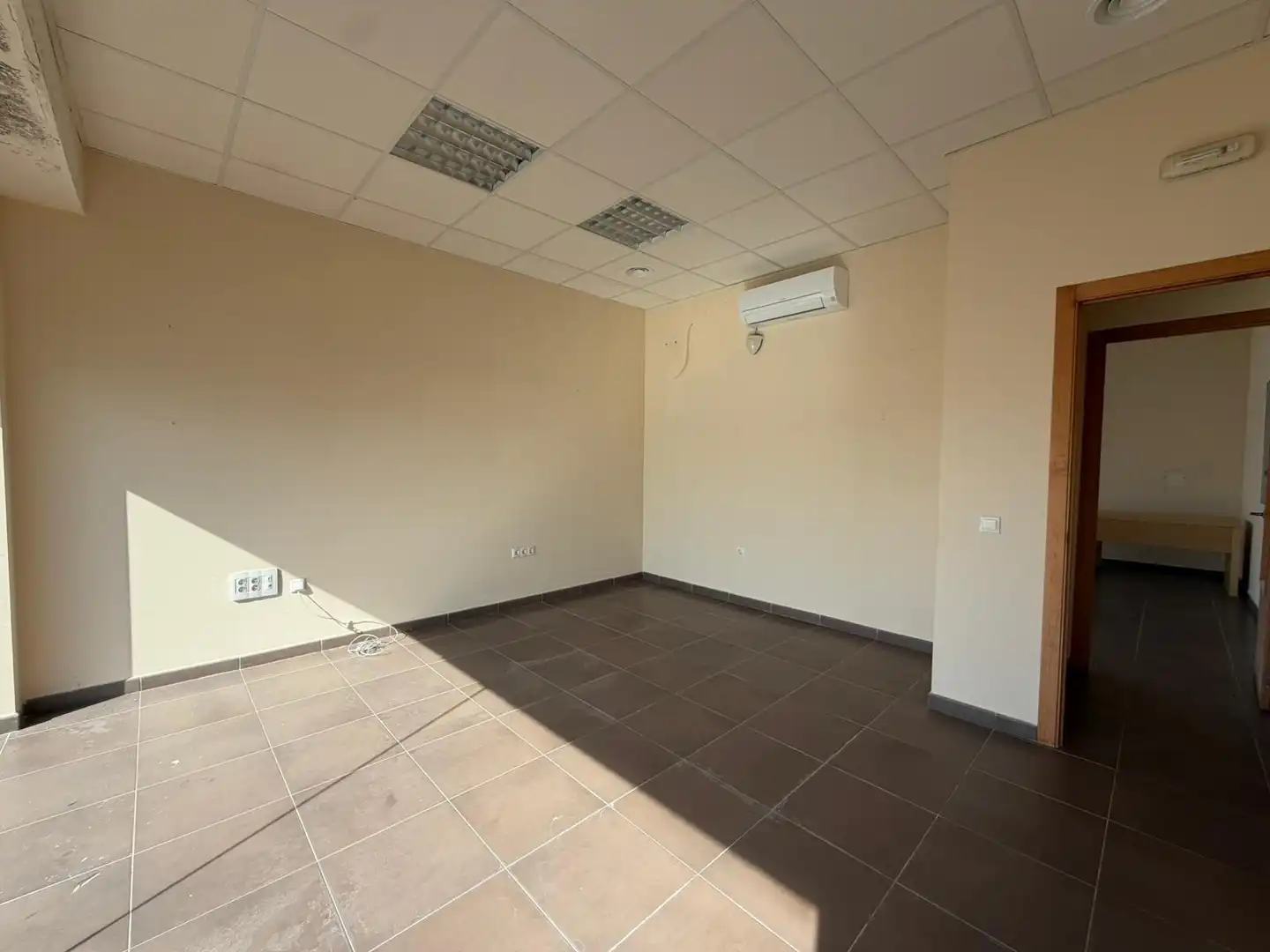 Nave industrielle à vendre à Los Franceses – La Vega, imagen 18