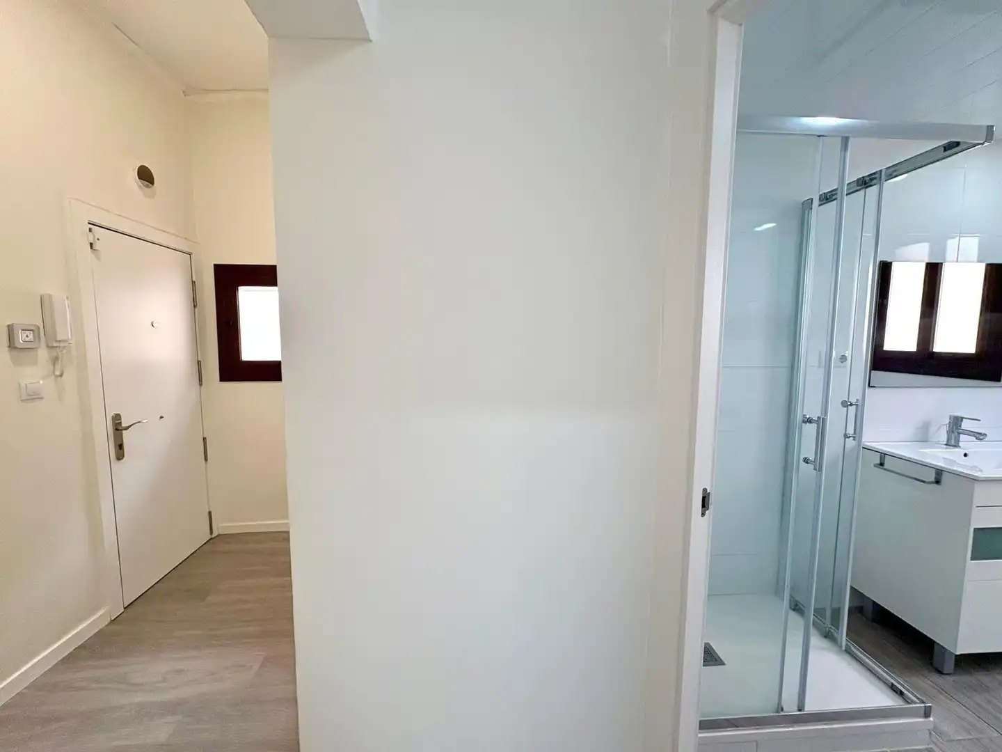 Wohnung mit Terrasse zum Verkauf in Carrer Carrer Blanqueria, imagen 24
