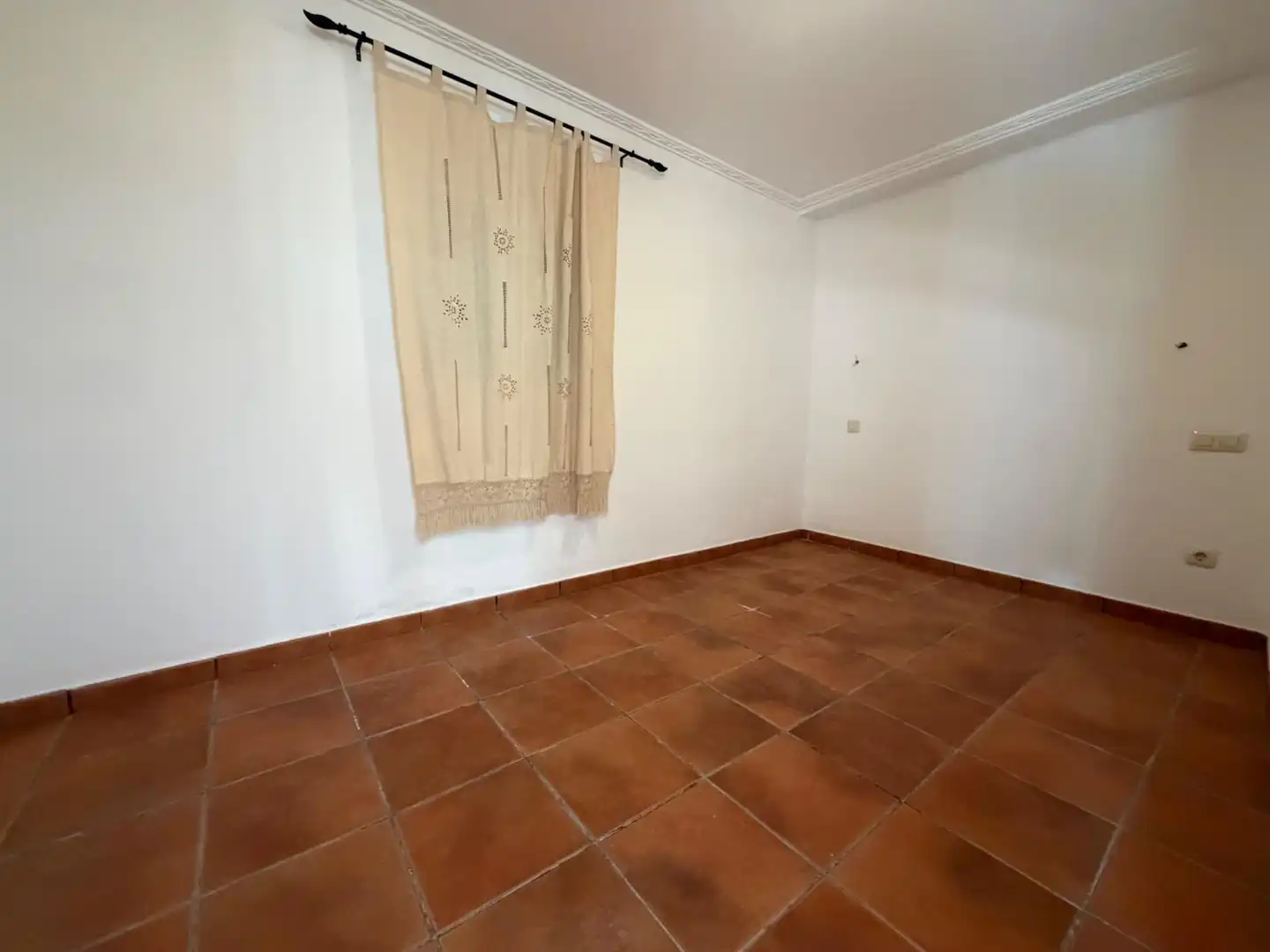 Casa o chalet en venta en Vilamarxant con Jardín privado, Terraza y Trastero