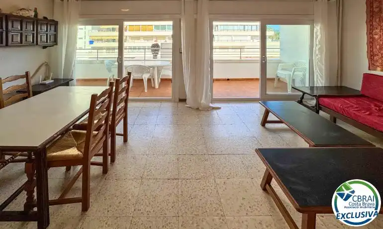 Apartments for sale in Avinguda de la Gola de l'Estany, Santa Margarita